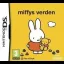 Mifdfys Verden - Nintendo DS - Retrocharting