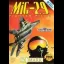MIG-29 [Cardboard Box] - Sega Genesis - Retrocharting