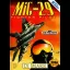 MiG-29: Fighter Pilot - Sega Genesis - Retrocharting