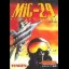 Mig 29 Fighter Pilot - Sega Genesis - Retrocharting