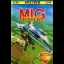 MiG Busters - ZX Spectrum - Retrocharting