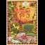 Might And Magic Book 1 - Commodore 64 - Retrocharting