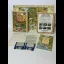 Might And Magic Book I - Macintosh - Retrocharting