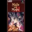 Might and Magic Book II - Super Famicom - Retrocharting