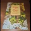 Might And Magic Book One Clue Book - Strategy Guide - Retrocharting