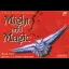 Might and Magic - Famicom - Retrocharting