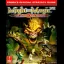Might and Magic For Blood and Honor [Prima] - Strategy Guide - Retrocharting