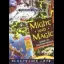 Might and Magic Gates to Another World - Sega Genesis - Retrocharting