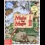 Might And Magic I & II - Macintosh - Retrocharting