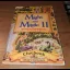 Might And Magic II Clue Book - Strategy Guide - Retrocharting