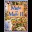 Might and Magic II - Commodore 64 - Retrocharting