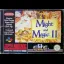 Might and Magic II - Super Nintendo - Retrocharting