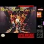 Might and Magic III Isles of Terra - Super Nintendo - Retrocharting