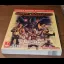 Might And Magic VIII Day Of The Destroyer Strategy Guide [Prima] - Strategy Guide - Retrocharting