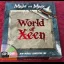 Might And Magic: World Of Xeen - Macintosh - Retrocharting