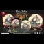 Might & Magic: Clash Of Heroes Definitive Edition [Deluxe Edition] - Playstation 5 - Retrocharting