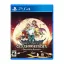 Might & Magic: Clash Of Heroes Definitive Edition - Playstation 4 - Retrocharting