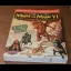 Might & Magic VI Strategy Guide - Strategy Guide - Retrocharting