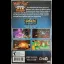 Mighty Fight Federation [Game on Expo] - Nintendo Switch - Retrocharting