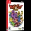 Mighty Fight Federation - Nintendo Switch - Retrocharting
