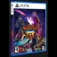 Mighty Fight Federation - Playstation 5 - Retrocharting