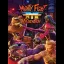 Mighty Fight Federation - Playstation 4 - Retrocharting