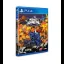 Mighty Goose - Playstation 4 - Retrocharting
