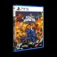 Mighty Goose - Playstation 5 - Retrocharting