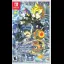 Mighty Gunvolt Burst - Nintendo Switch - Retrocharting
