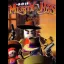 Mighty Hits - Sega Saturn - Retrocharting