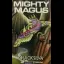 Mighty Magus - ZX Spectrum - Retrocharting