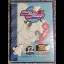 Mighty Mighty Missile! [Homebrew] - Sega CD - Retrocharting