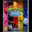 Mighty Morphin Power Rangers: Rita's Rewind [Deluxe Edition] - Playstation 5 - Retrocharting