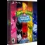 Mighty Morphin Power Rangers: Rita's Rewind [Deluxe Editon] - Playstation 5 - Retrocharting