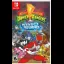 Mighty Morphin Power Rangers: Rita's Rewind - Nintendo Switch - Retrocharting