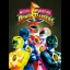 Mighty Morphin Power Rangers - Sega CD - Retrocharting