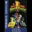 Mighty Morphin Power Rangers - Sega Genesis - Retrocharting