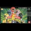Mighty Morphin Power Rangers - Super Famicom - Retrocharting
