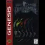 Mighty Morphin Power Rangers: The Movie [Cardboard Box] - Sega Genesis - Retrocharting