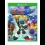 Mighty No. 9 - PAL Xbox One - Retrocharting