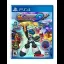 Mighty No. 9 - Playstation 4 - Retrocharting