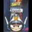 Mighty Switch Force Collection [Collector's Edition] - Playstation 4 - Retrocharting