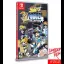 Mighty Switch Force Collection - Nintendo Switch - Retrocharting