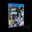 Mighty Switch Force Collection - Playstation 4 - Retrocharting