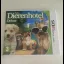 Mijn Dierenhotel Deluxe - Nintendo 3DS - Retrocharting