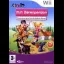 Mijn Dierenpension - Wii - Retrocharting