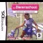 Mijn Dierenschool - Nintendo DS - Retrocharting