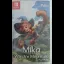 Mika And The Witch's Mountain - Nintendo Switch - Retrocharting