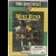 Mike Ditka Power Football [Video Game Classics] - Sega Genesis - Retrocharting