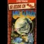 Mike Gunner - ZX Spectrum - Retrocharting